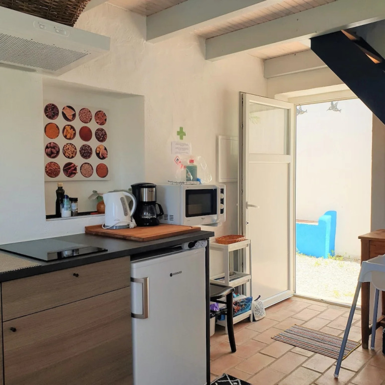Quinta dos Cochichos - Country Houses