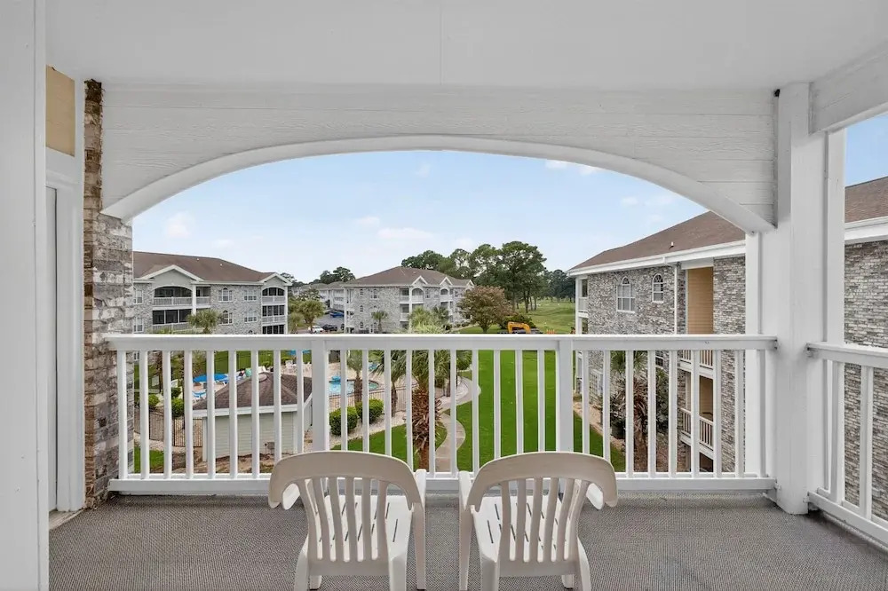 Magnolia Place 4687-304