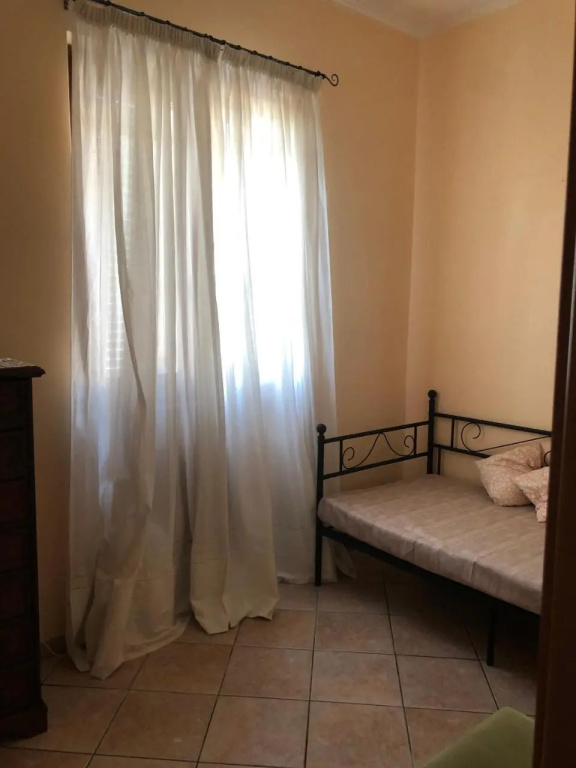 Casa di Paola