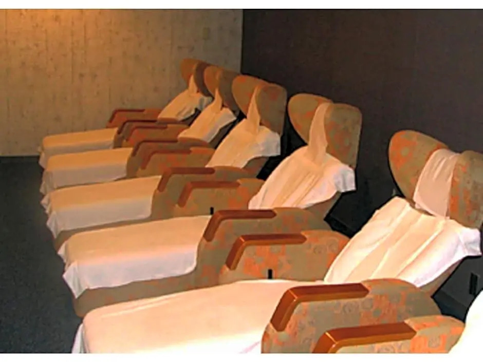 Kitami Pierson Hotel - Vacation STAY 54802v