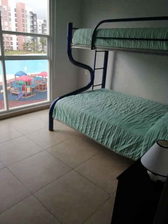 Cancun Dreams Lagoon