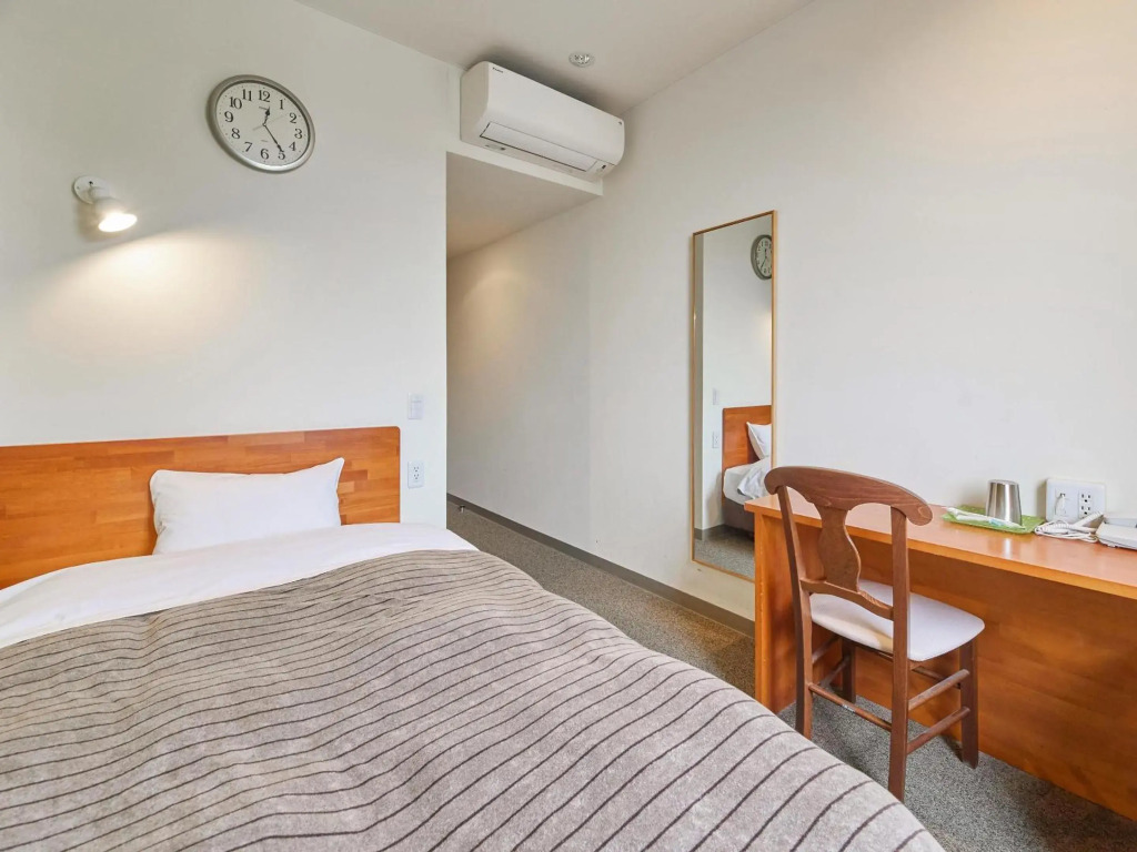 Kumagaya - Hotel - Vacation STAY 88840