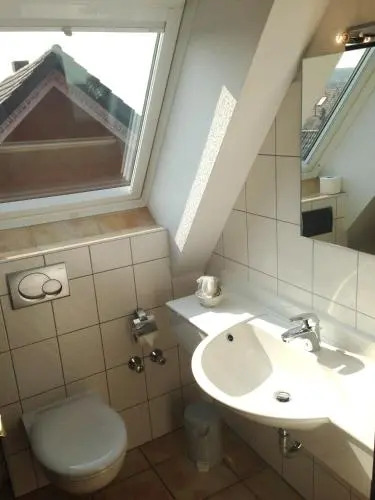 Hotel Ochsen