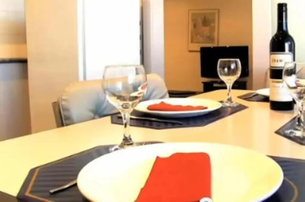 Clayton Monash Motor Inn & Serviced Apartments