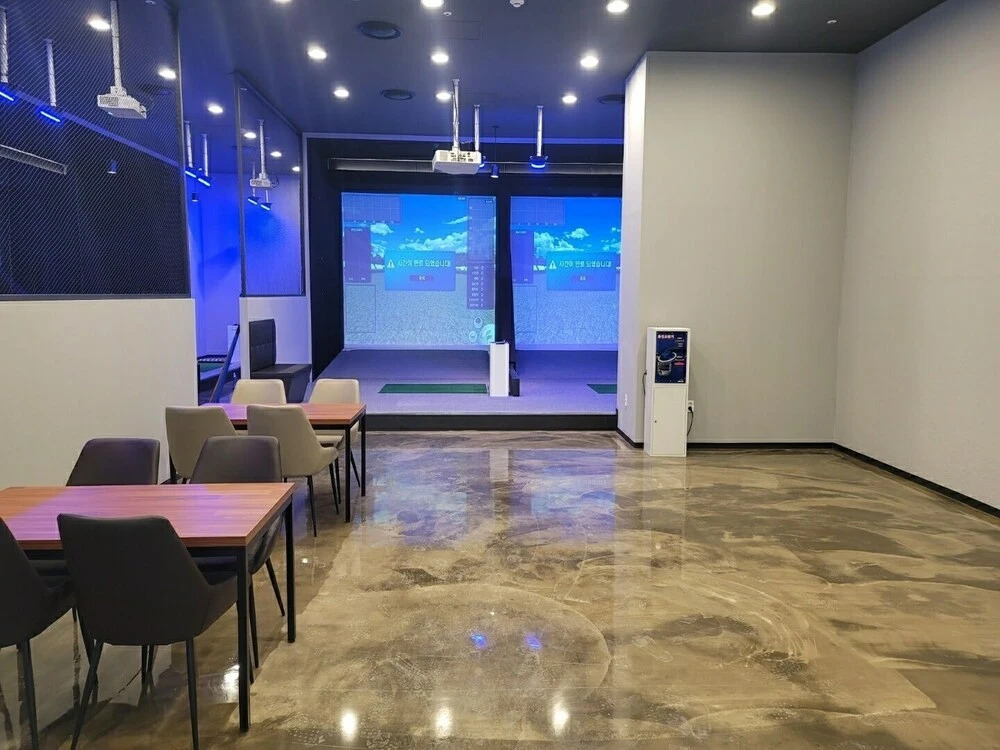 The Stay Songdo Hotel
