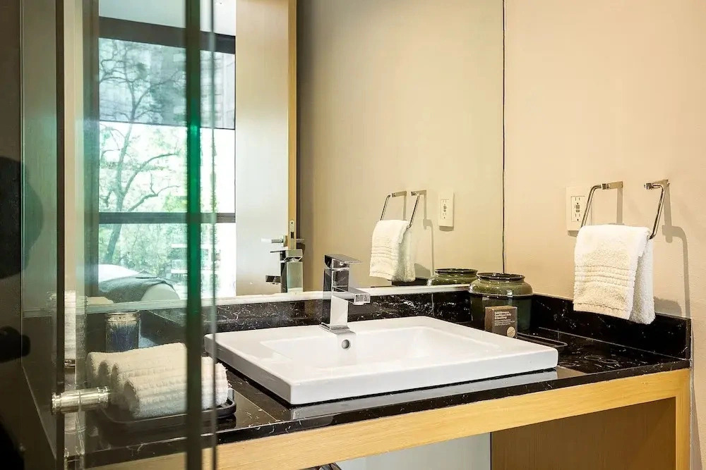 Casai Amazing Luxury 2BR Apt in Polanco