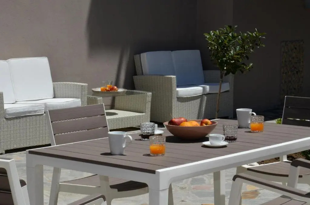Troia Resort Luxury Studios
