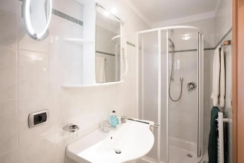 Appartements Sonneck