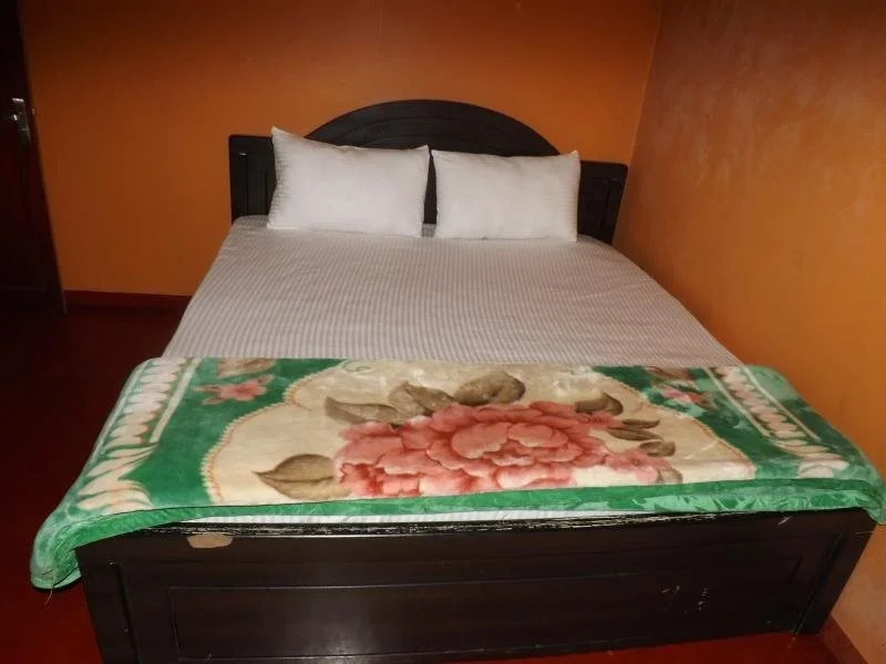 Hillcrest Homestay