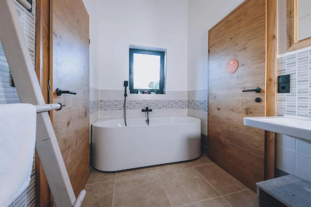 Premium Apartments Areit by we rent, SUMMERCARD INCLUDED