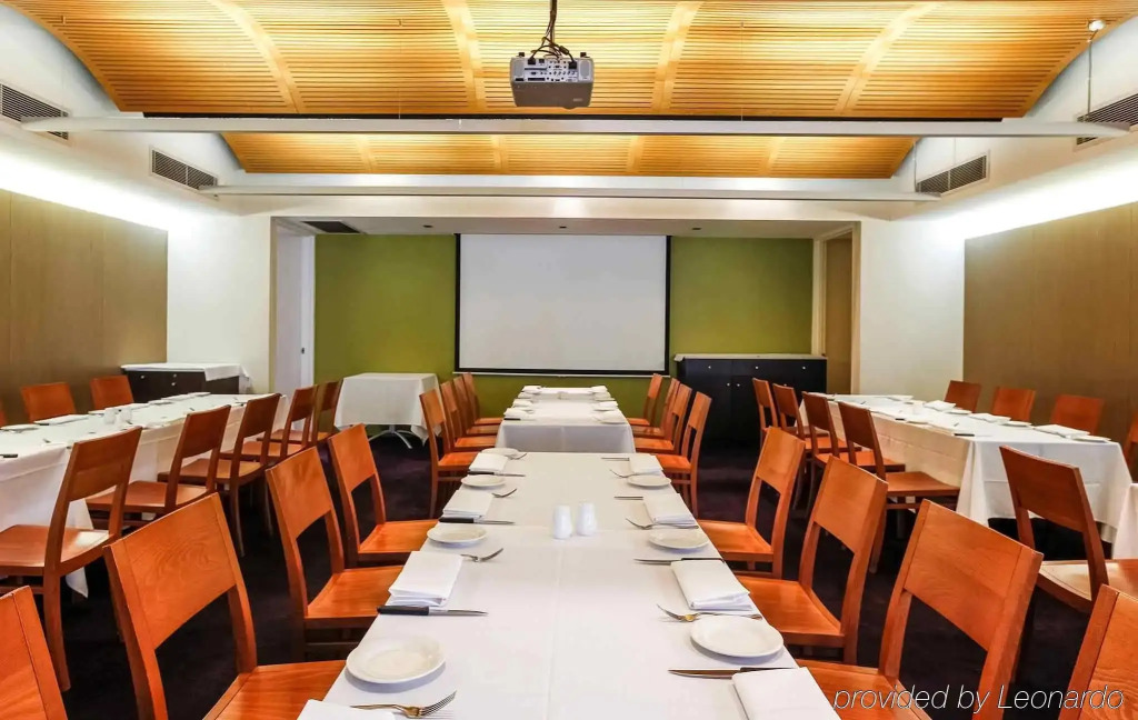 Ramada Hotel & Suites by Wyndham Cabramatta