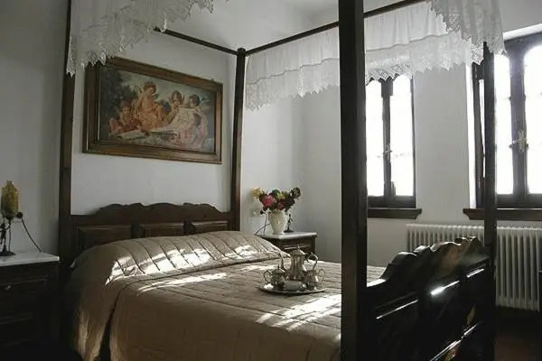 Hotel Petrino