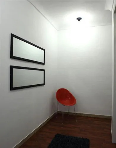 Casa vacanze Nonna Lina - Trapani