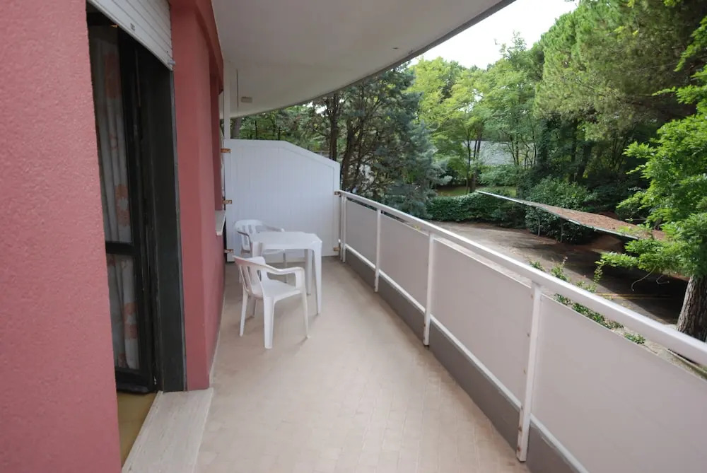 Residenza La Meridiana