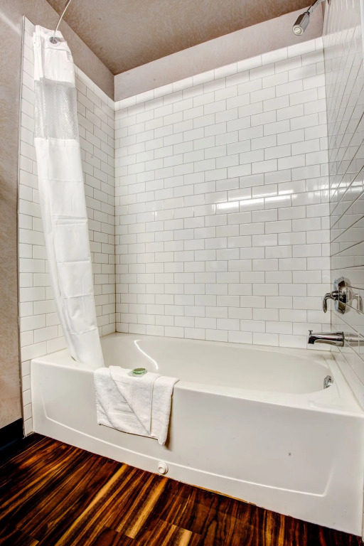 Home Inn & Suites Yorkton