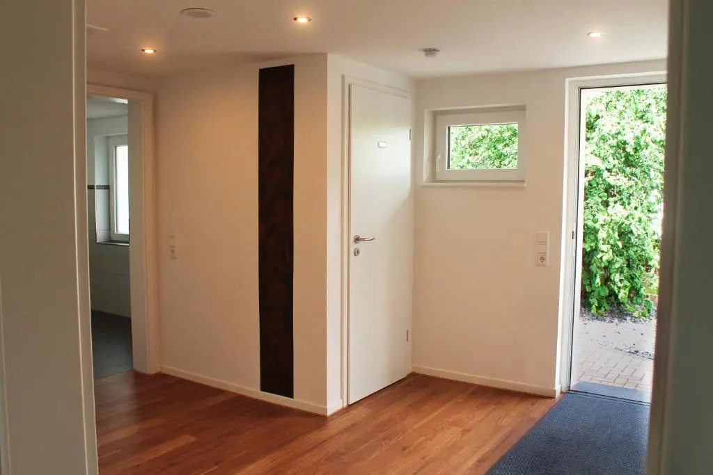 Ferienhaus Pape Gleidorf