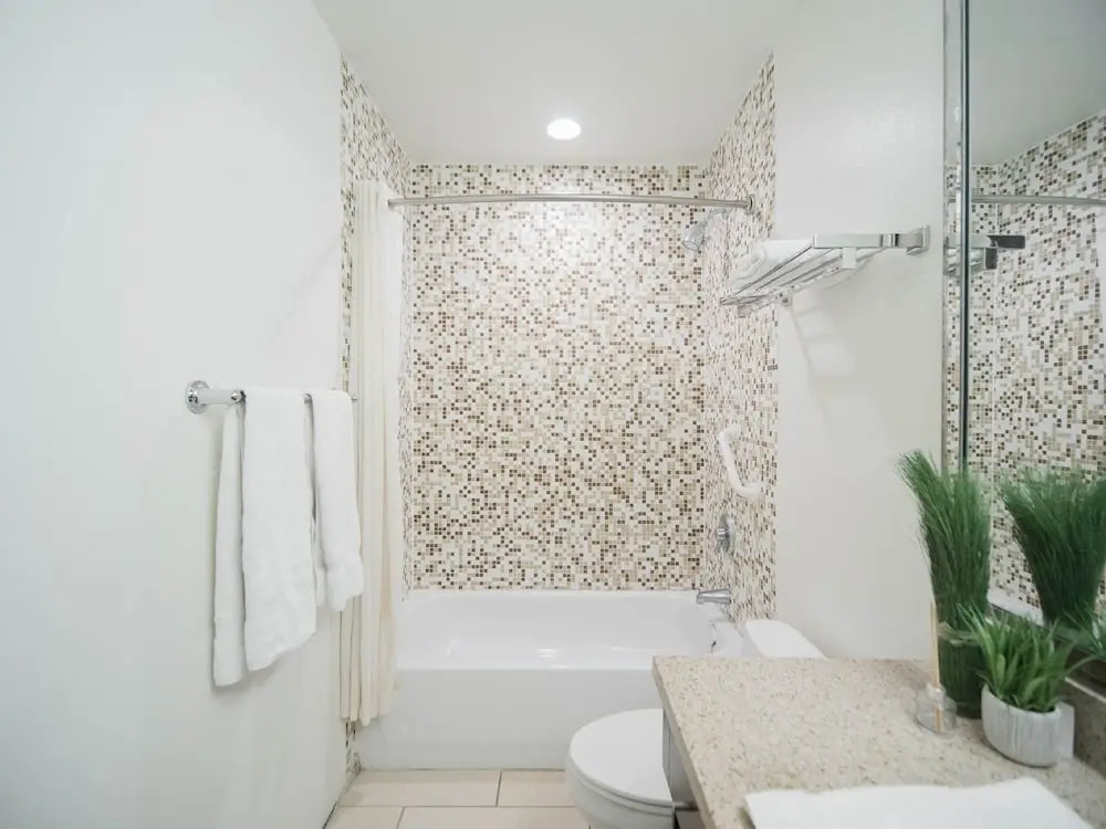 340 South Padre Island - 3 Br Condo