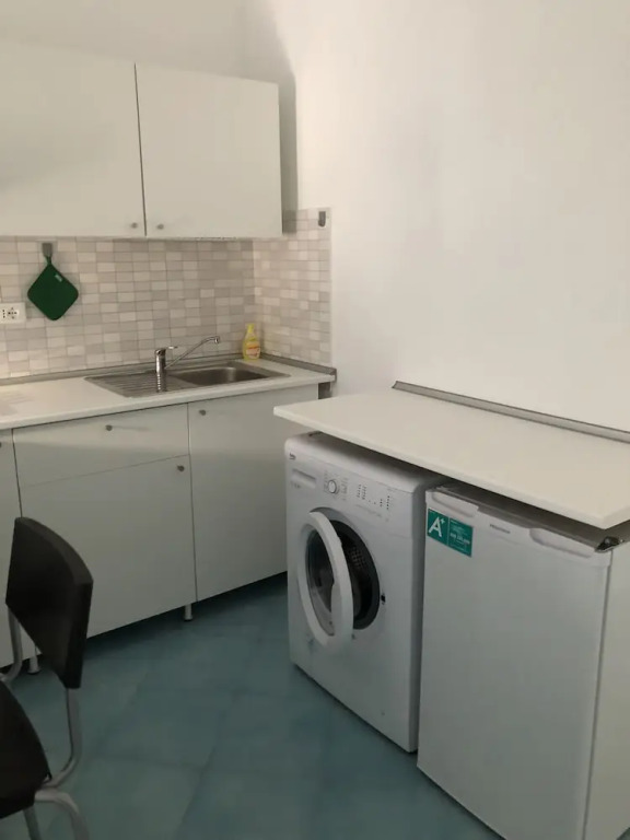 Residence Bano