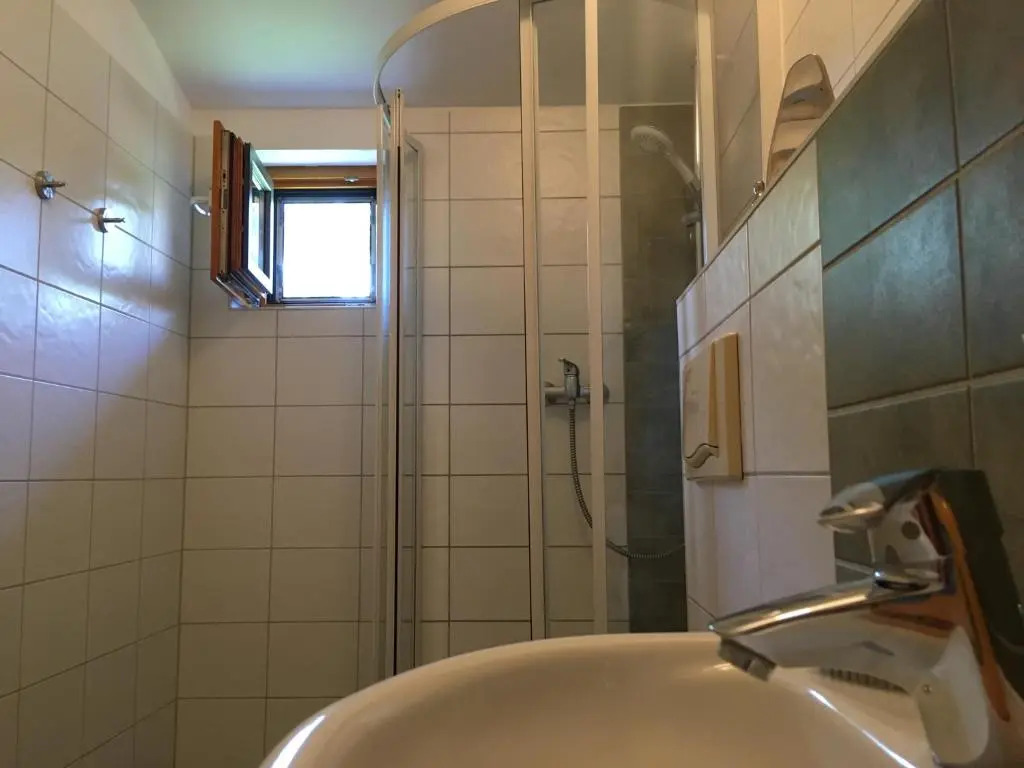 Fewo am Strand in Koserow - Casa del Mar - 42m bis zum Strand