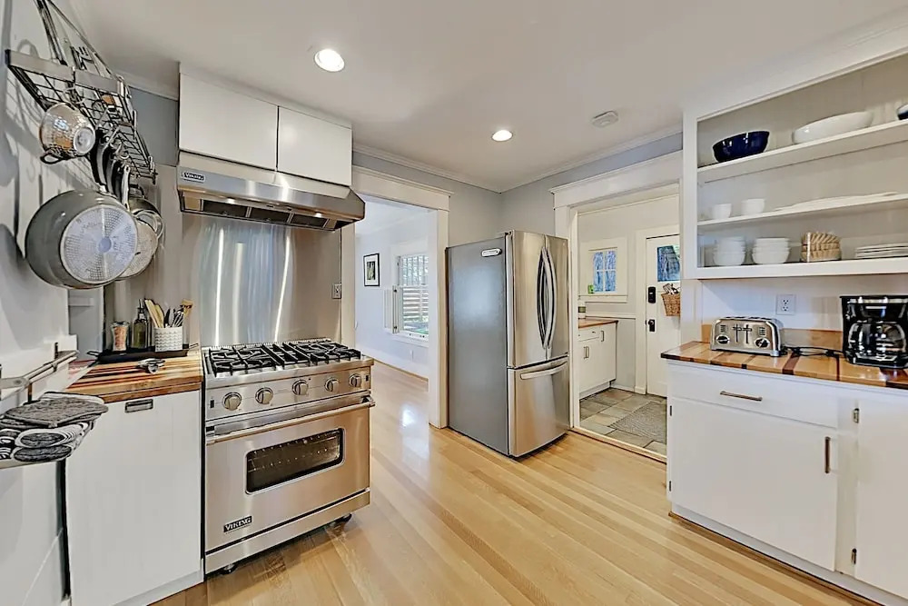 2805 23rd Ave W Home