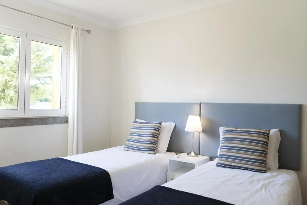 Hopstays Vilamoura Aldeia do Golfe - House C3