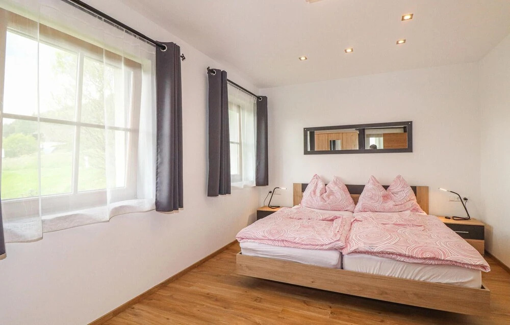 Nice Apartment in Techelsberg With 2 Bedrooms and Wifi