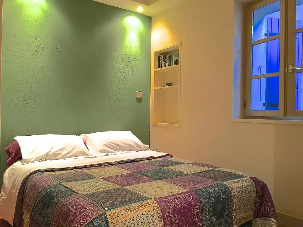 I Love Perpignan apartments