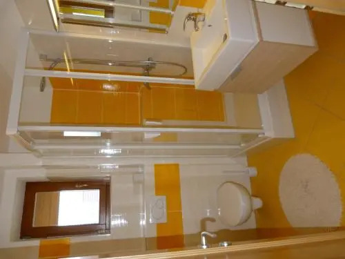 Vila Artemis