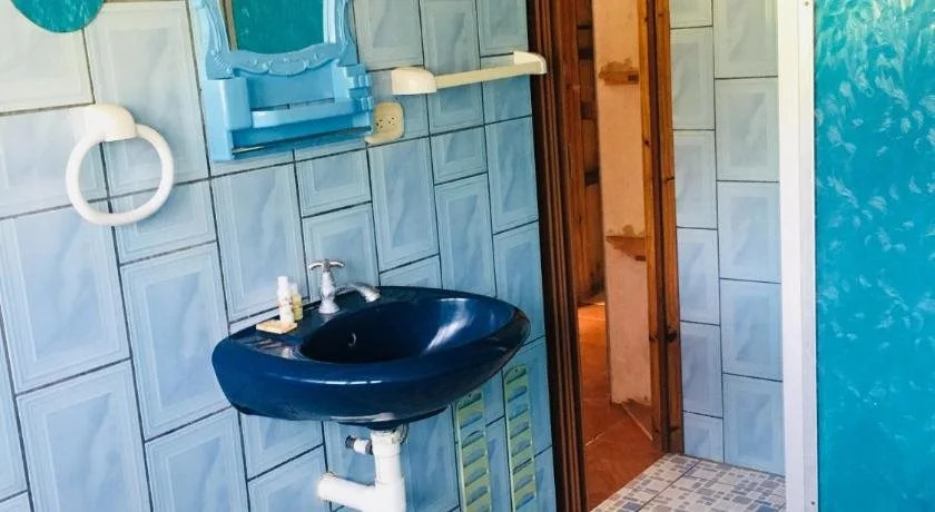 Veronica´s Place