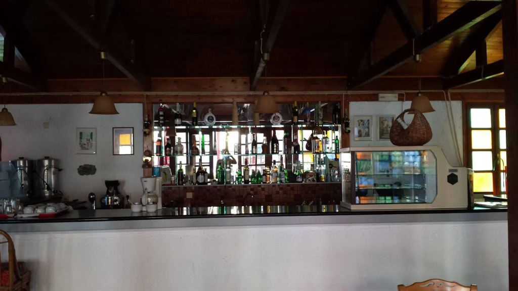 Mark Hotel