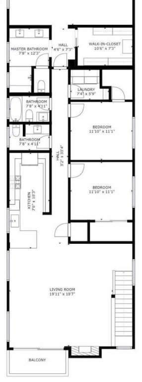 O'neill II by Avantstay Coastal Paradise Steps From Beach Newly Renovated!