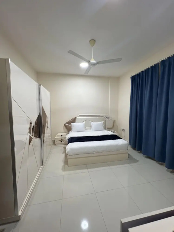 evane hotel suets