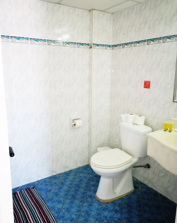 Summers Hotel Apartments