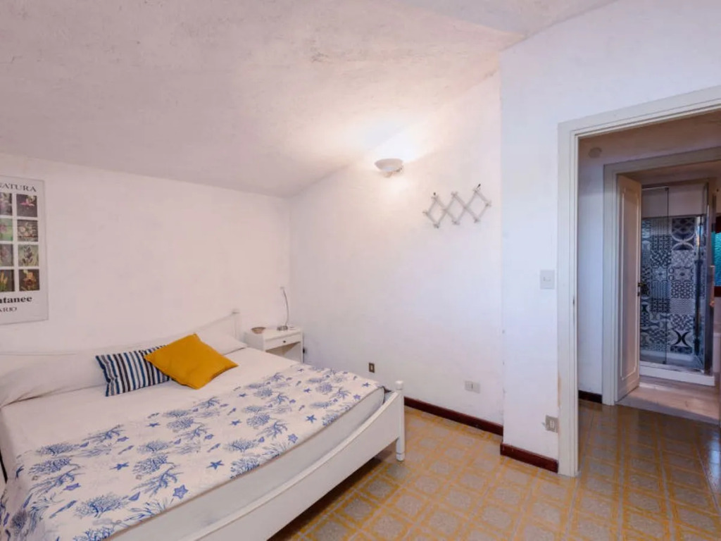 Villa Lara 24930