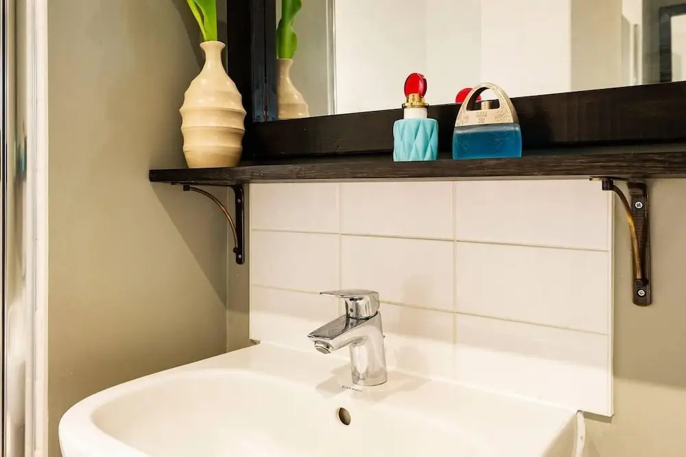 Stylish One Bedroom Apartment Notting Hill