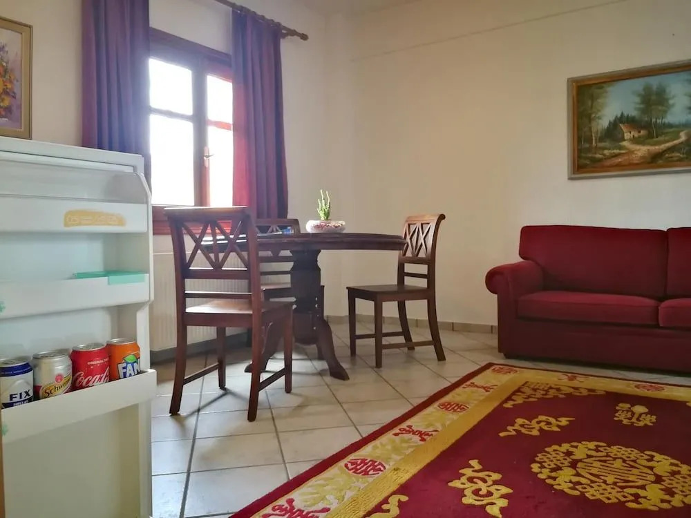 Nikky's Place