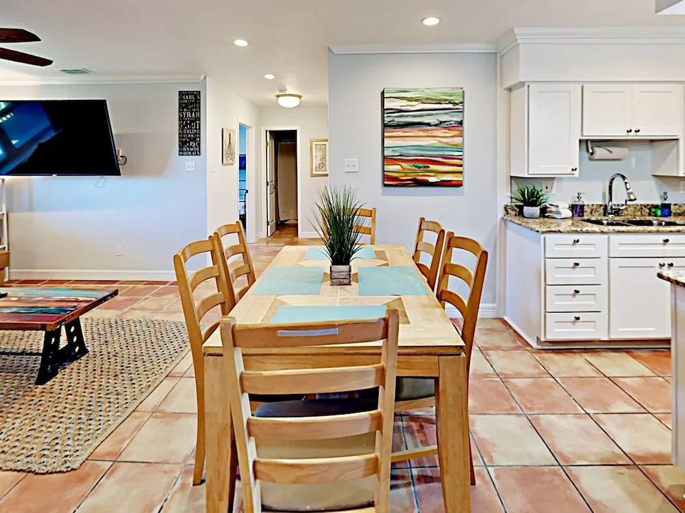 R & R Island Time @ SIV - 2 Br Condo