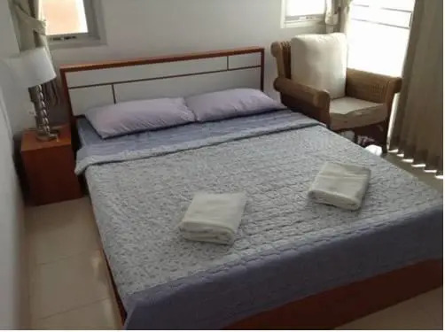The Chic Guest House