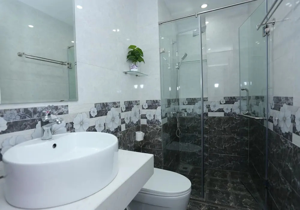 ARL Quiet WestLake Hotel & Apartment