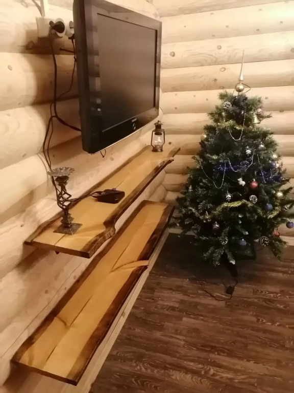 Меличуярви