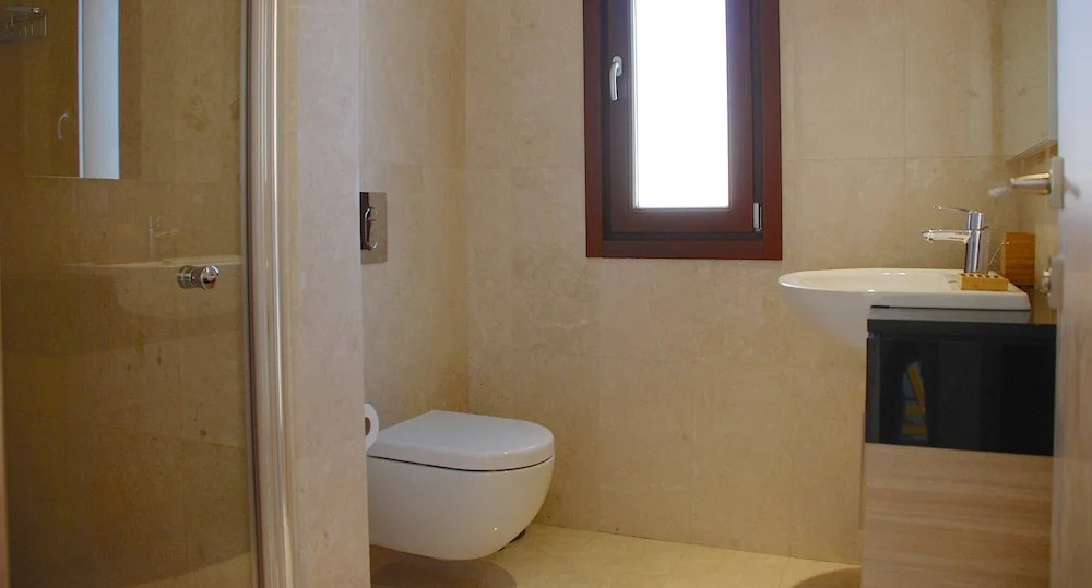 Apartment AS11 - Themis