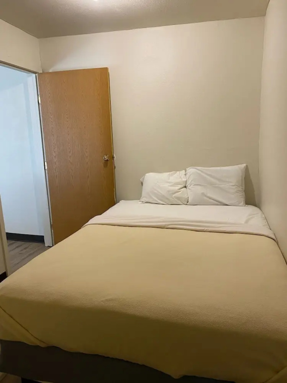Homestead Inn Extended Stay - 3 nights min