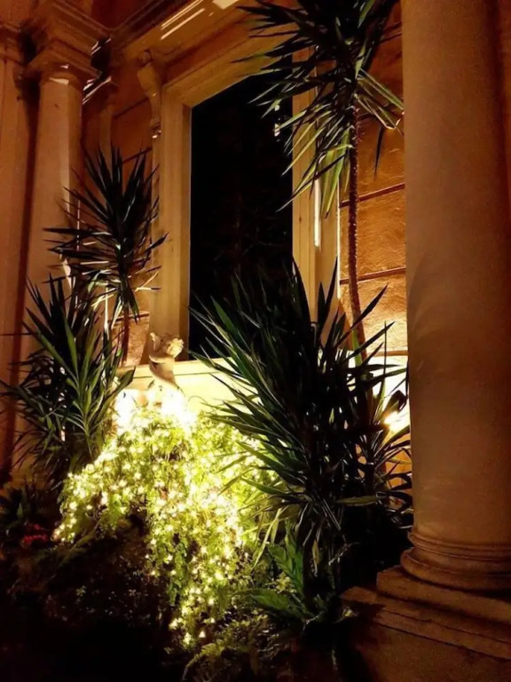 Gentleness Home
