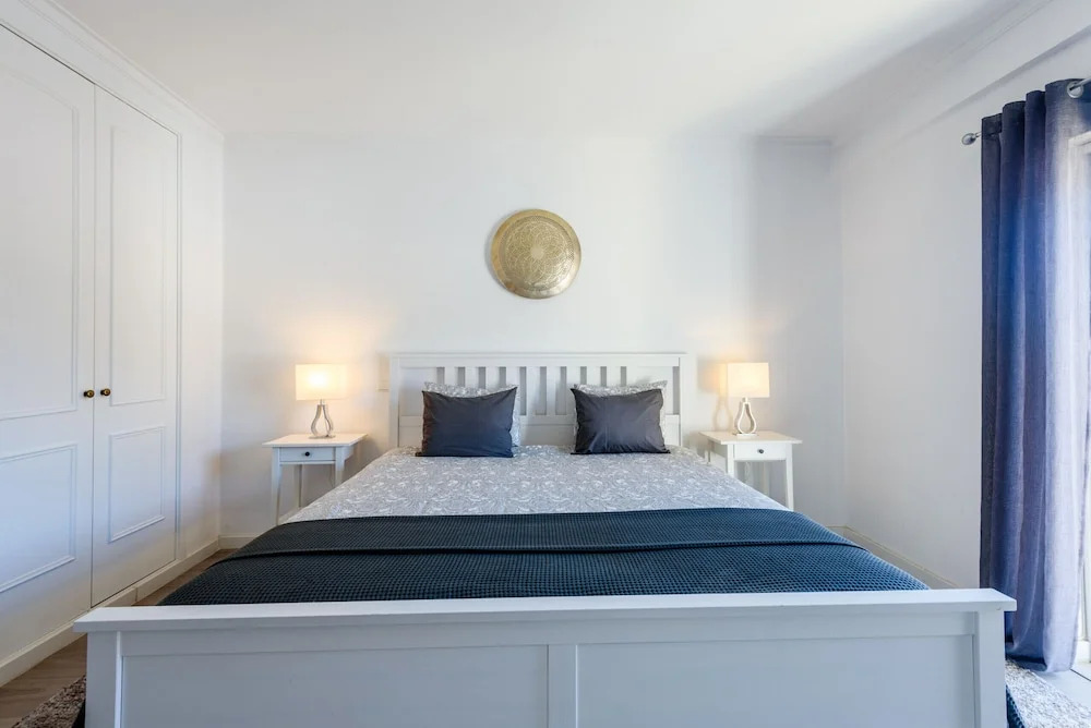Amazing Apartment in Albufeira