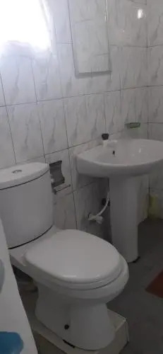 Wimal Guest House