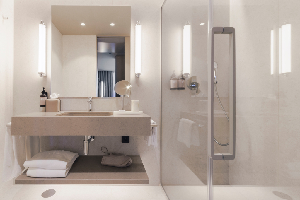 Hotel White Lisboa