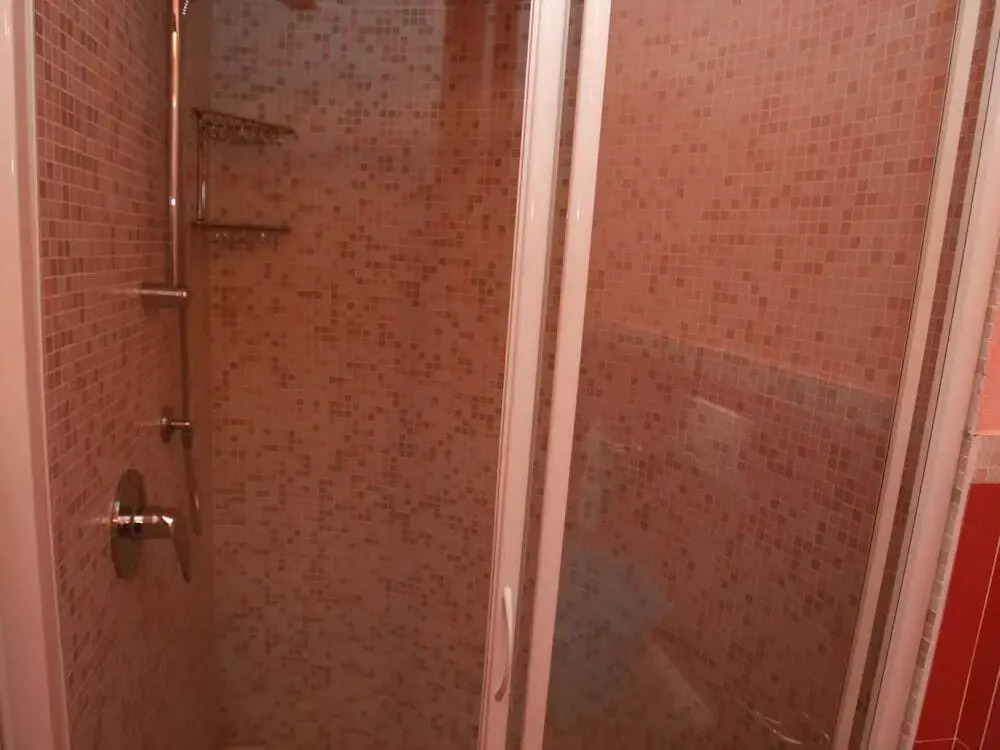 Casa Daniela - Two Bedroom No.3