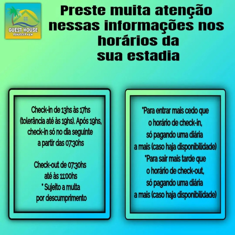 Casa Praia Dunas do Peró