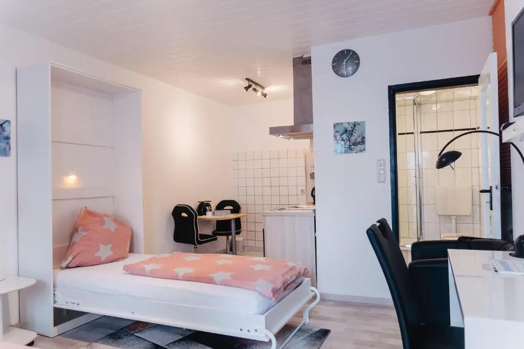 Apartment-EG-03