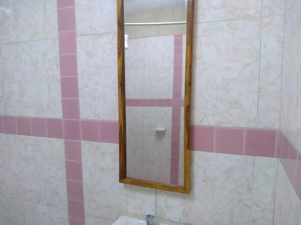 Casa Nilde